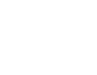 Oman Air